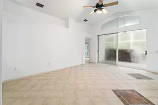 30829 Iverson Dr, Wesley Chapel, FL 33543 - Photo 13