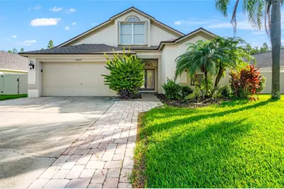 30829 Iverson Drive, Wesley Chapel, FL 33543 - Photo 1