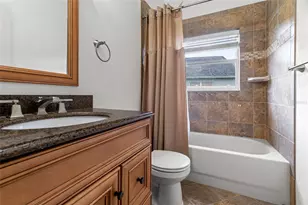 30829 Iverson Dr, Wesley Chapel, FL 33543 - Photo 7