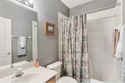 3005 Bayshore Pointe Drive, Tampa, FL 33611 - Photo 43