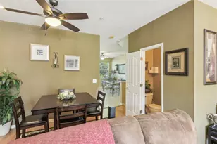3005 Bayshore Pointe Dr, Tampa, FL 33611 - Photo 17