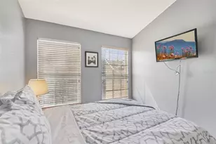 3005 Bayshore Pointe Dr, Tampa, FL 33611 - Photo 35