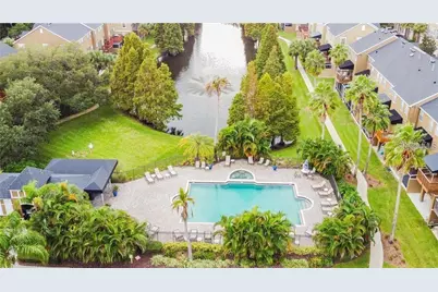 3005 Bayshore Pointe Drive, Tampa, FL 33611 - Photo 53