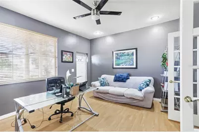 3005 Bayshore Pointe Drive, Tampa, FL 33611 - Photo 27