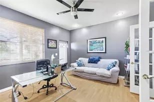 3005 Bayshore Pointe Dr, Tampa, FL 33611 - Photo 27