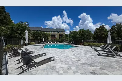 3005 Bayshore Pointe Drive, Tampa, FL 33611 - Photo 57