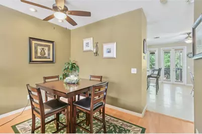 3005 Bayshore Pointe Drive, Tampa, FL 33611 - Photo 5