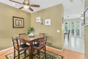 3005 Bayshore Pointe Dr, Tampa, FL 33611 - Photo 5