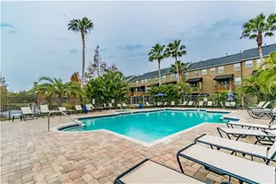 3005 Bayshore Pointe Dr, Tampa, FL 33611 - Photo 49