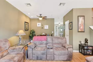 3005 Bayshore Pointe Dr, Tampa, FL 33611 - Photo 13