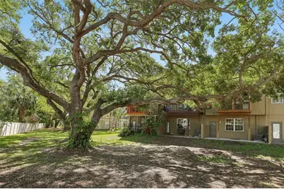 3005 Bayshore Pointe Drive, Tampa, FL 33611 - Photo 47