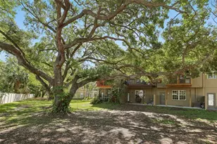 3005 Bayshore Pointe Dr, Tampa, FL 33611 - Photo 47