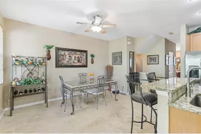 3005 Bayshore Pointe Drive, Tampa, FL 33611 - Photo 19