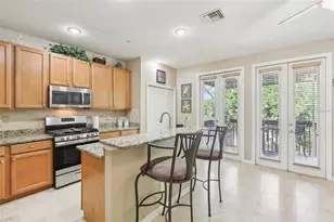 3005 Bayshore Pointe Dr, Tampa, FL 33611 - Photo 3