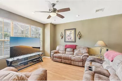 3005 Bayshore Pointe Drive, Tampa, FL 33611 - Photo 11