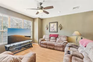 3005 Bayshore Pointe Dr, Tampa, FL 33611 - Photo 11