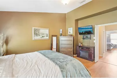 3005 Bayshore Pointe Drive, Tampa, FL 33611 - Photo 31