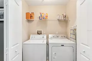 3005 Bayshore Pointe Dr, Tampa, FL 33611 - Photo 23