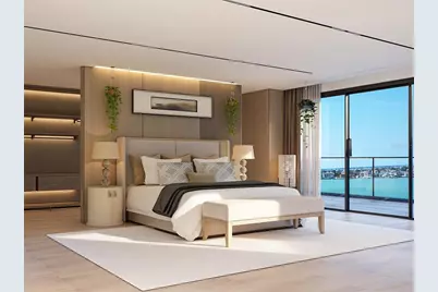 702 Pass A Grille Way, Saint Pete Beach, FL 33706 - Photo 3