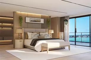 702 Pass a Grille Way, Saint Pete Beach, FL 33706 - Photo 3