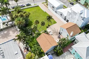 702 Pass a Grille Way, Saint Pete Beach, FL 33706 - Photo 9