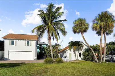 702 Pass A Grille Way, Saint Pete Beach, FL 33706 - Photo 43