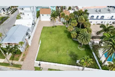 702 Pass A Grille Way, Saint Pete Beach, FL 33706 - Photo 5