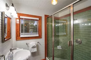 702 Pass a Grille Way, Saint Pete Beach, FL 33706 - Photo 33