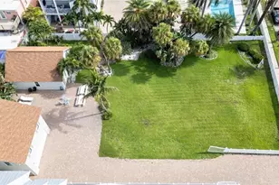 702 Pass a Grille Way, Saint Pete Beach, FL 33706 - Photo 13