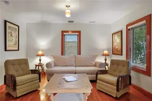 702 Pass a Grille Way, Saint Pete Beach, FL 33706 - Photo 27