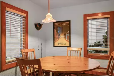 702 Pass A Grille Way, Saint Pete Beach, FL 33706 - Photo 33
