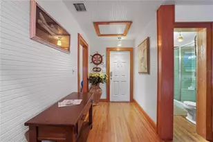702 Pass a Grille Way, Saint Pete Beach, FL 33706 - Photo 23