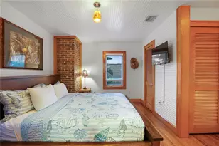 702 Pass a Grille Way, Saint Pete Beach, FL 33706 - Photo 21