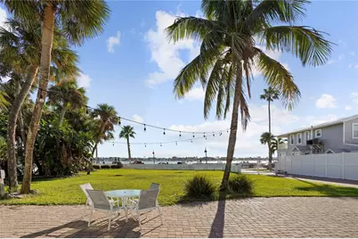 702 Pass A Grille Way, Saint Pete Beach, FL 33706 - Photo 23