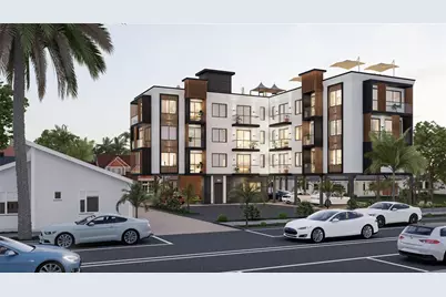 702 Pass A Grille Way, Saint Pete Beach, FL 33706 - Photo 1