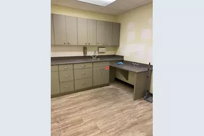 4200 Central Avenue S, Saint Petersburg, FL 33711 - Photo 21