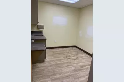 4200 Central Avenue S, Saint Petersburg, FL 33711 - Photo 23