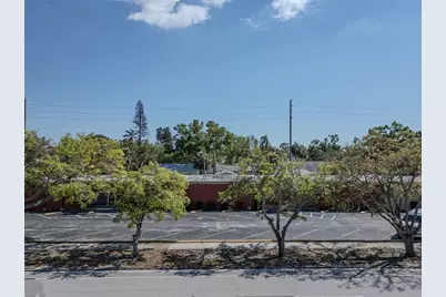 4200 Central Avenue S, Saint Petersburg, FL 33711 - Photo 7