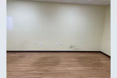 4200 Central Avenue S, Saint Petersburg, FL 33711 - Photo 13