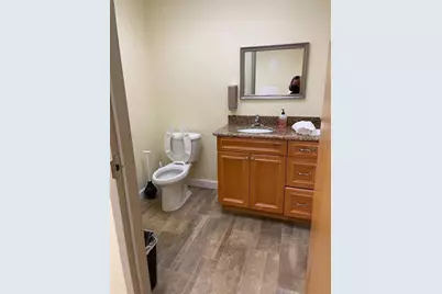 4200 Central Avenue S, Saint Petersburg, FL 33711 - Photo 15