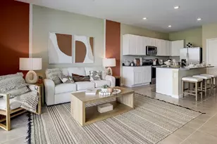 262 Royal Spoonbill Drive, Ruskin, FL 33570 - Photo 7