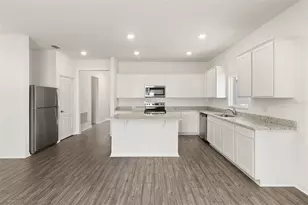 1787 White Elephant Loop, Winter Haven, FL 33884 - Photo 7