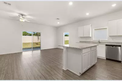 1778 White Elephant Loop, Winter Haven, FL 33884 - Photo 3