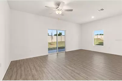 1778 White Elephant Loop, Winter Haven, FL 33884 - Photo 11
