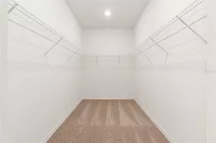 1778 White Elephant Loop, Winter Haven, FL 33884 - Photo 15