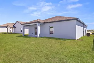 1778 White Elephant Loop, Winter Haven, FL 33884 - Photo 19