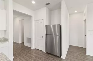 1778 White Elephant Loop, Winter Haven, FL 33884 - Photo 9