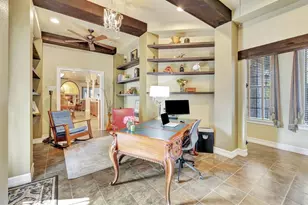 1108 W Charter St, Tampa, FL 33602 - Photo 25