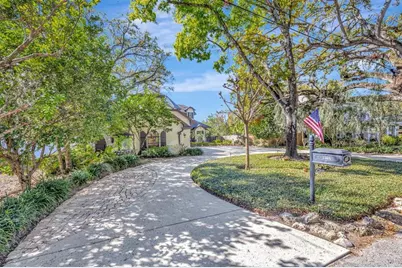 1108 W Charter Street, Tampa, FL 33602 - Photo 5