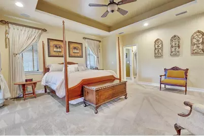 1108 W Charter Street, Tampa, FL 33602 - Photo 21